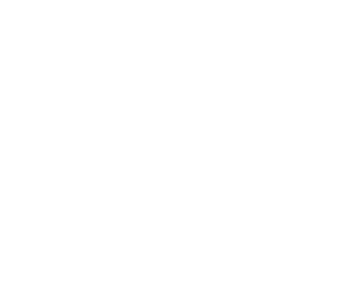 Sica UP - logo