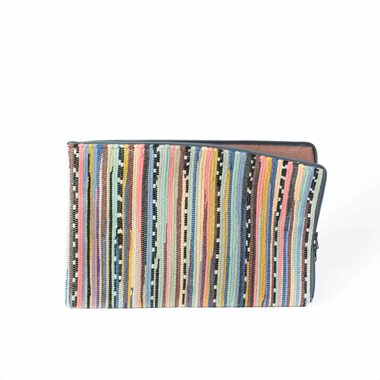 Laptop case M (14'') multicolor